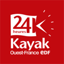 24hkayak.eyed.fr