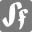 blog.seefeld.com