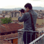 davidmariscale.com