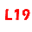 l19project.com