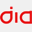 mersindiacenter.com