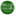 bellaconbio.com