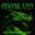 avalonmultimedia.com
