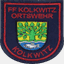 ffw-kolkwitz.de