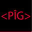 pigindustries.com