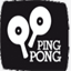 pingpongradioshow.over-blog.com