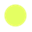 paulengstler.com