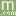 hardonset.com