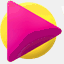 wpleadplayer.com