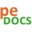 pedocs.de
