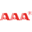 aaar.com.cn