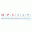 mplsap.com
