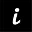 ihanitse.fi