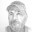 joeilling.com