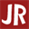 joelringlaw.com