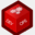 devopscube.com