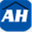apachehaus.com