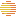 solaruk.com