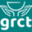 grct.org.uk