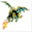 dragonfireindustries.com