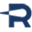 reech.com