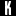 kirpice.com