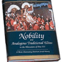 nobility.org