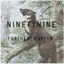 ninetynine99.bandcamp.com