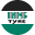 rtstyre.com