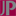jeanpohl.com