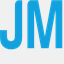 juanmunio.com