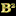b2gallery.com