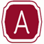 alicemintzer.com