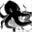 silvertentacle.com