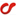 gcag.com.cn