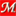 mastersoequity.com