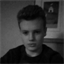 blog.henrywhitaker.com