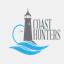 coasthunters.com