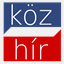 koz-hir.hu
