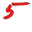 level5.com