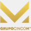 cincomdos.com.mx