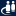 pollux.flexportal.nl