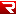 responsivetechsolutions.com