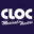 cloc.org.au