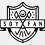 soyfan.mx