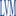 lvmcapital.com