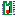 meprolab.com.br