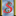 redsashgames.com
