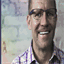 jasonwfreeman.com