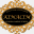 kinacim.com
